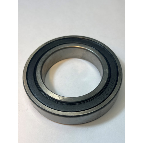 D6011 M2 Treated Double Wide Midget Rear Birdcage Bearing