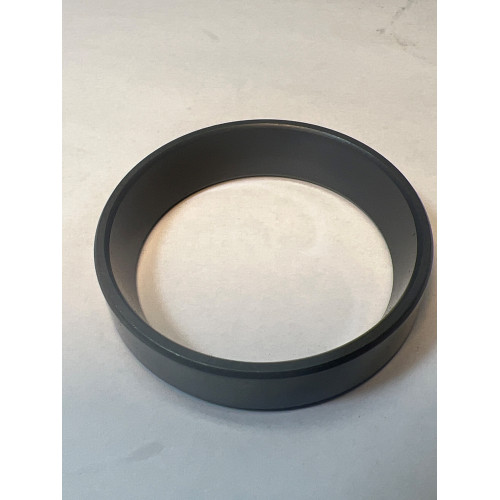 L44610X2 M2 Treated 2″ Outer Tapered Bearing Race for Hyper