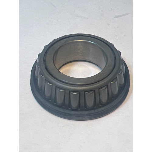 L44643 M2 Treated 1″ Micro Sprint Inner Front Hub Bearing with Seal